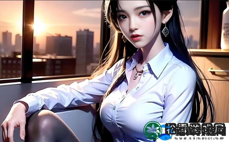 如何正确使用钢铁雄心4控制台代码提升游戏体验