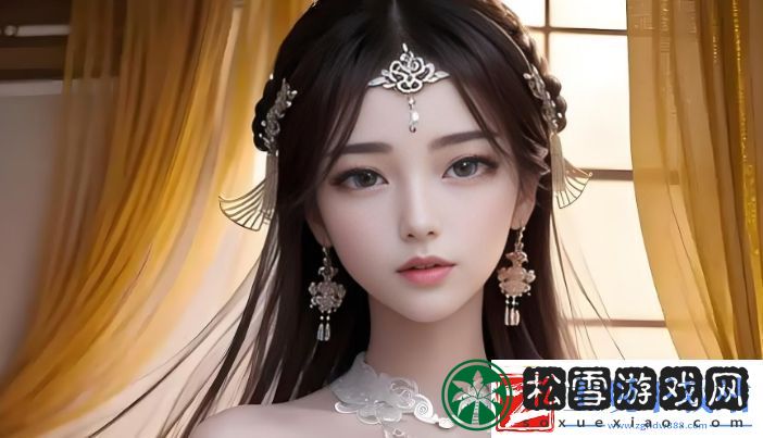 micamqtt2.3.9发布后如何更好地提高物联项目的性能和安全性