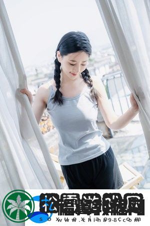 SEO短页入口站推广