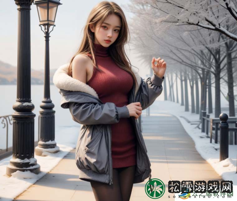 如何在《原神》中免费获得胡桃并选择合适武器?深度解析与玩法建议