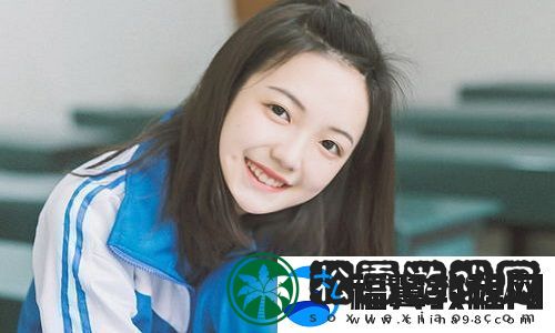 ysl口红水蜜桃色号：甜美不失高级-适合各种场合的心动之选！