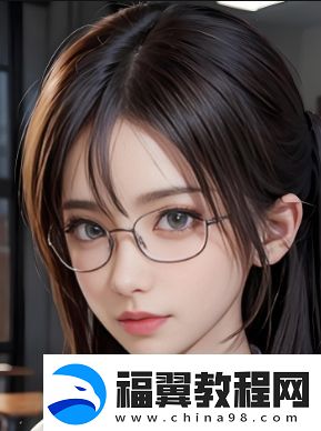 如何通过代码实现无需下载直接进入的网站-实现步骤与技术解析