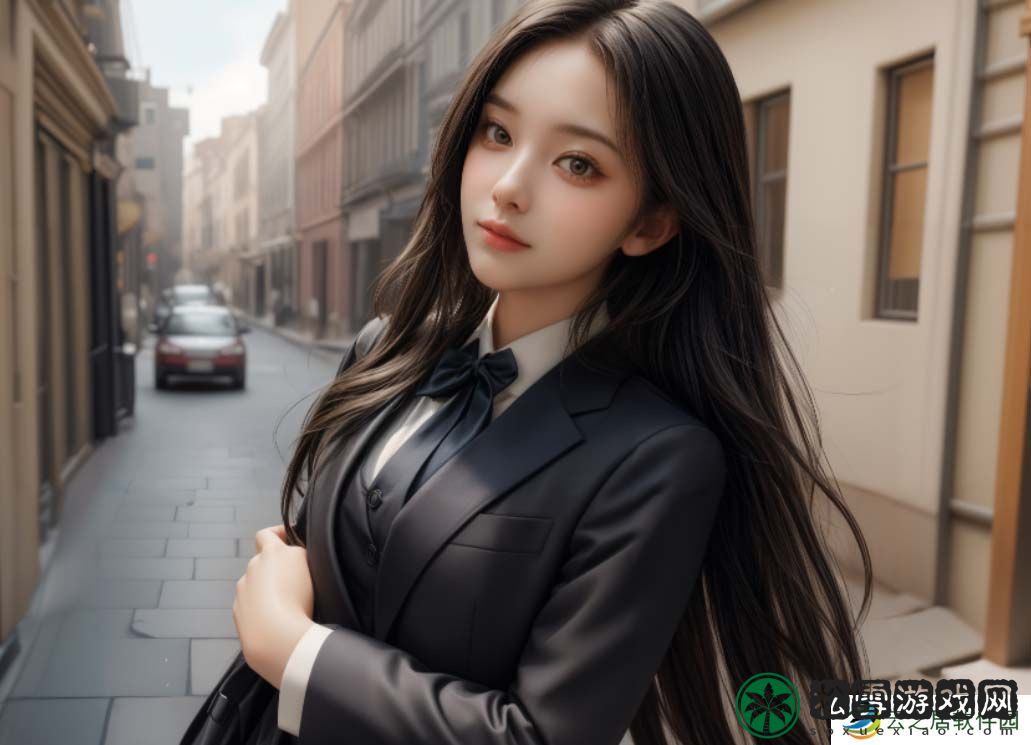 如何解决欧美尺码与日本尺码之间的差异?你知道这些换算技巧吗?
