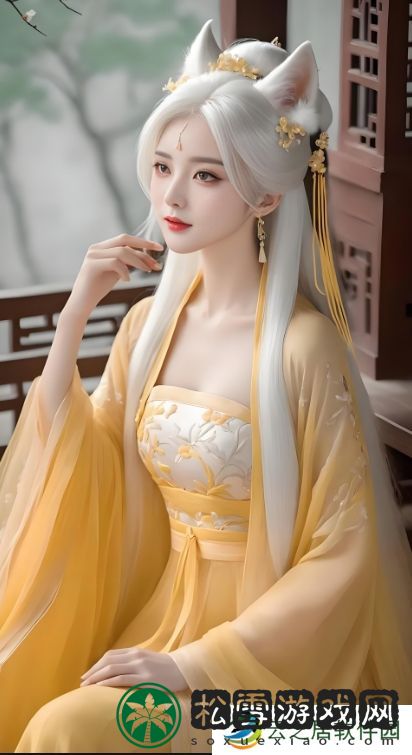 如何避免绳子打结勒在缝里走路带来的不便和困扰？