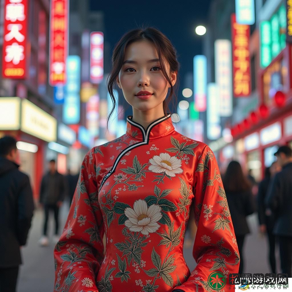 如何下载蘑菇短视频APP免费版？免费用户能享受哪些功能？