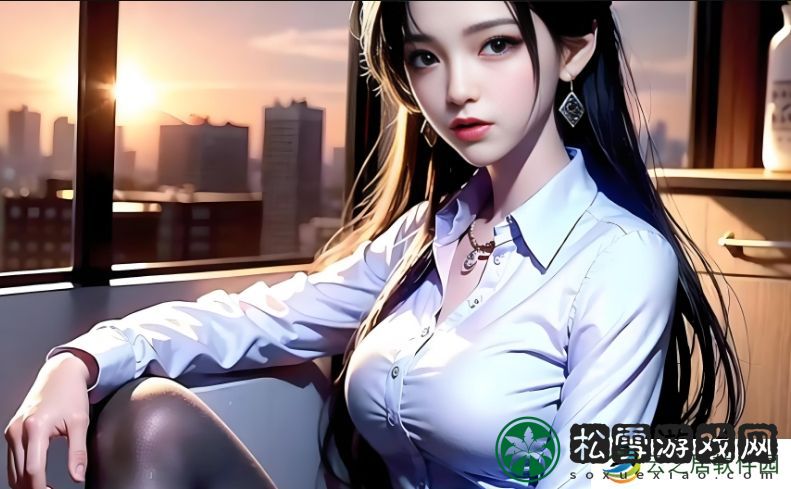 如何高效利用催熟PO1V3道具燃烧提升游戏效率？