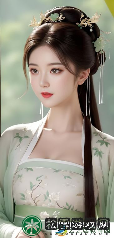 “我女朋友的妈妈双字ID5”背后隐藏的社交网络意义和家庭互动方式是什么？