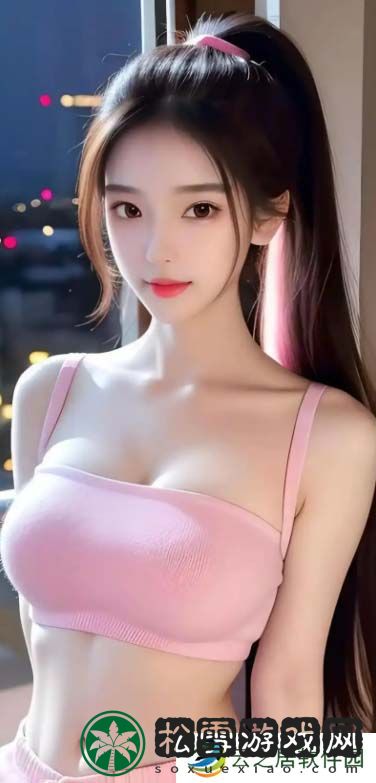 如何找到并使用“少萝宝宝叫爸爸mp3免费听”?这几点你需要了解!