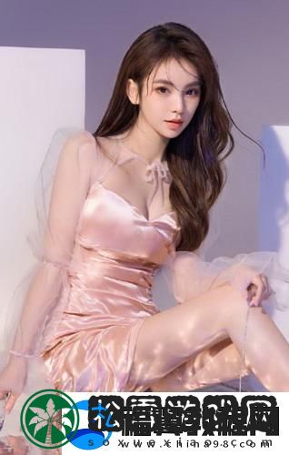 父亲有力挺送女儿的花园