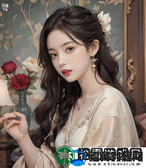 Windows永久免费动漫资源