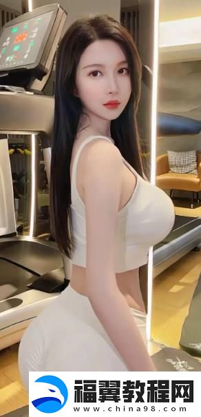 趣味指南：在床上的72种扦插方法，网友每一种都想试一试！