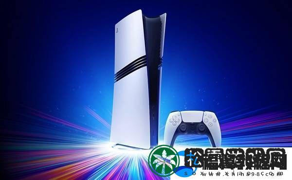 PS5Pro和PS5差距大吗无限数码