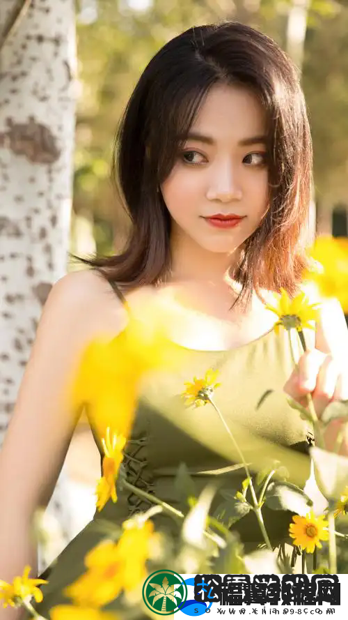 种植达人看过来！在床上的72种扦插法让你绿意满屋！