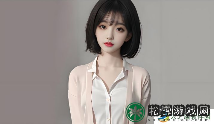 欧产日韩产国产精华对比：如何选择适合自己的精华液？