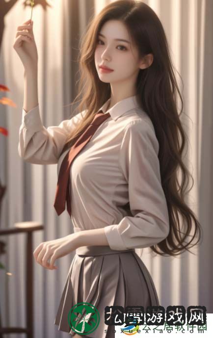 如何安全参与GOGOGO免费完整活动?揭开免费资源背后的真相:风险与机会并存