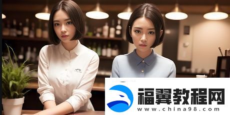 96精产国品一二三产区区别是什么