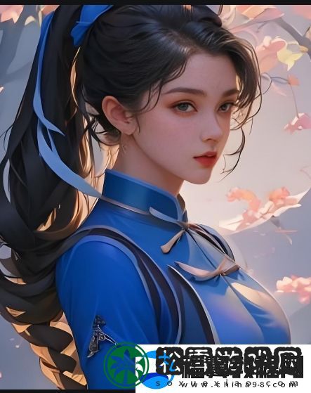 暴躁少女CS