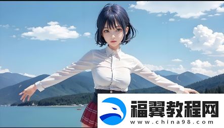 苏格兰公开赛中国12人成功晋级正赛