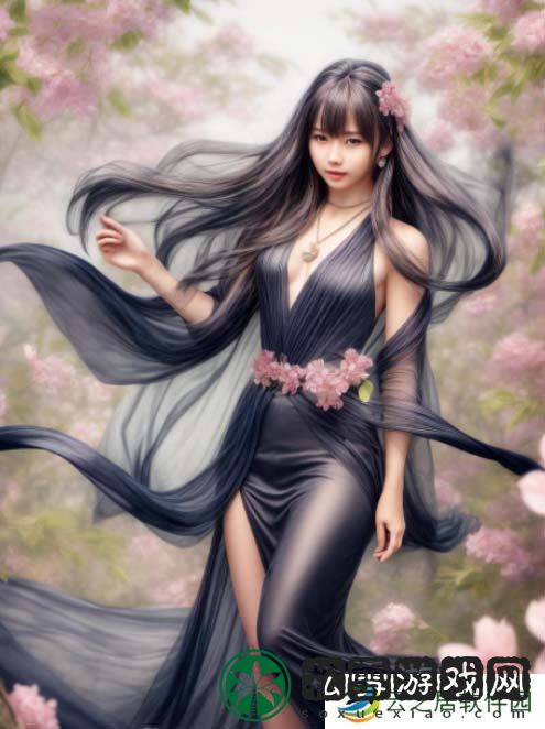 为什么女生在男女拔萝卜时肚子咕噜响?探讨肚子响的原因和解决方法