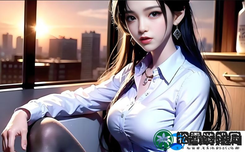 男生下面太小怎么办如何科学调整与提高自信心
