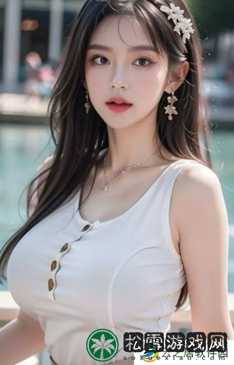 妈妈女儿齐上阵怀孕究竟是谁的孩子?揭示背后的道德伦理与社会影响