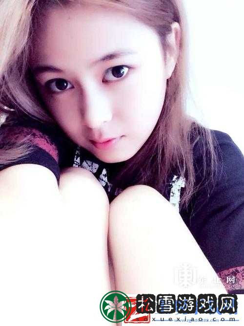 女人精-69XXXXXx-喷浆的极致体验
