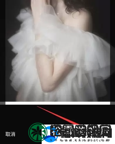 QQ音乐ai绘画入口