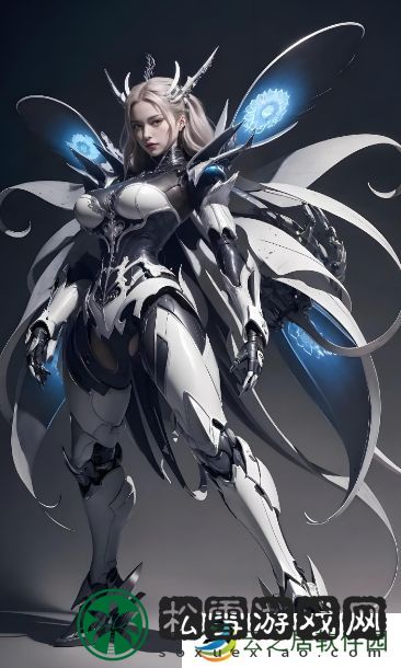 如何通过禁漫天天堂comic入口找到宇崎酱相关漫画:最全指南及安全访问技巧