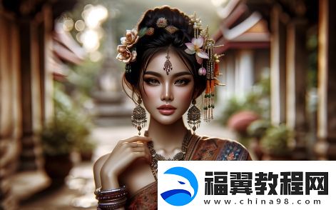 B站刺激战场视频直播如何成为你游戏体验的加速器
