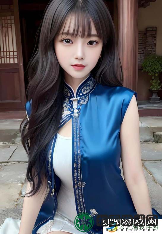 为什么啾咪漫画如此受年轻人喜爱？：揭示其成功的原因与深刻意义