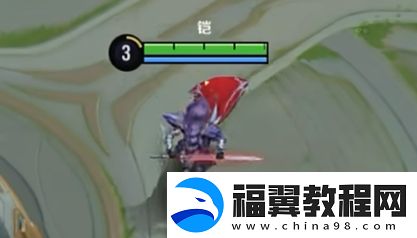王者荣耀凯冥王哈迪斯新皮肤有哪些技能