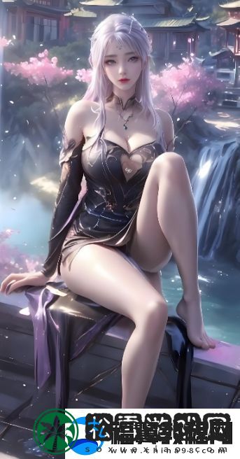 为什么富婆们往往会感到寂寞