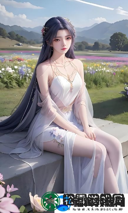 男女之欢敷面膜是什么意思