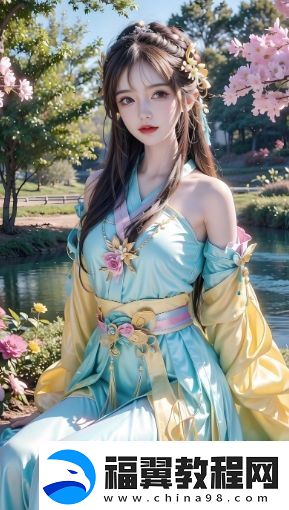 为什么“两根一起进太深了痛”-如何通过调整姿势和沟通缓解疼痛