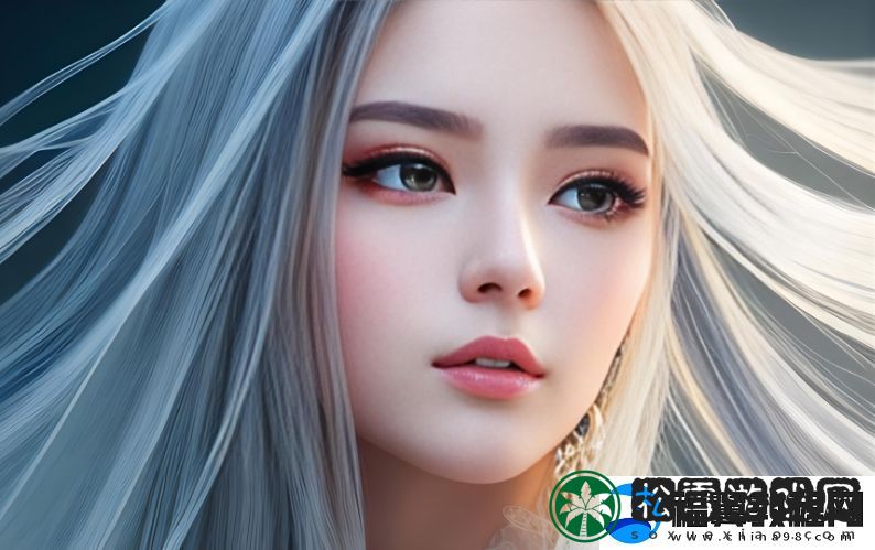 国产在线观看免费视频软件如何满足用户需求并提升观看体验