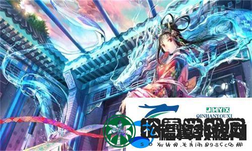 双轨C1V1骨科