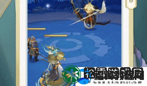 阴阳师慧明灯拈花琉璃怎么获得