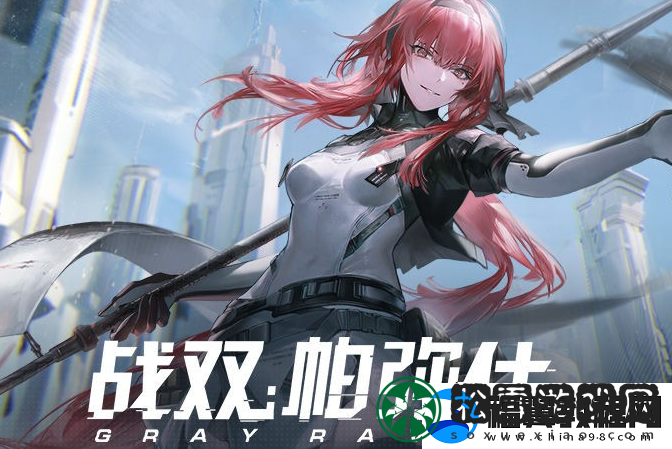 战双帕弥什2024全角色强度排行榜最新分享