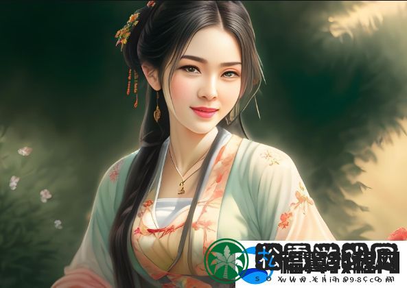 如何免费下载PPT成品有哪些值得信赖的站推荐