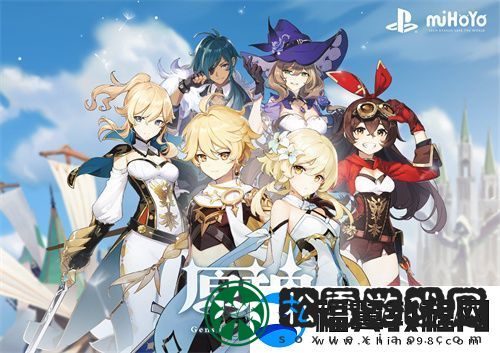 原神3.7妙法战骰怎么玩