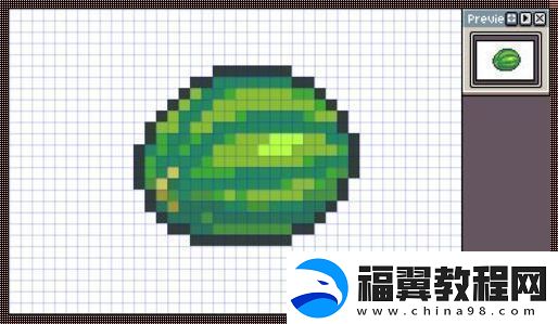 “牛乳像素乐园