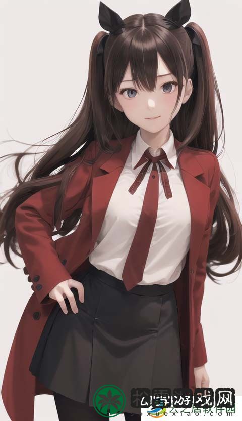 鲍鱼直播的成功秘诀是什么?如何吸引年轻观众与品牌商的合作?