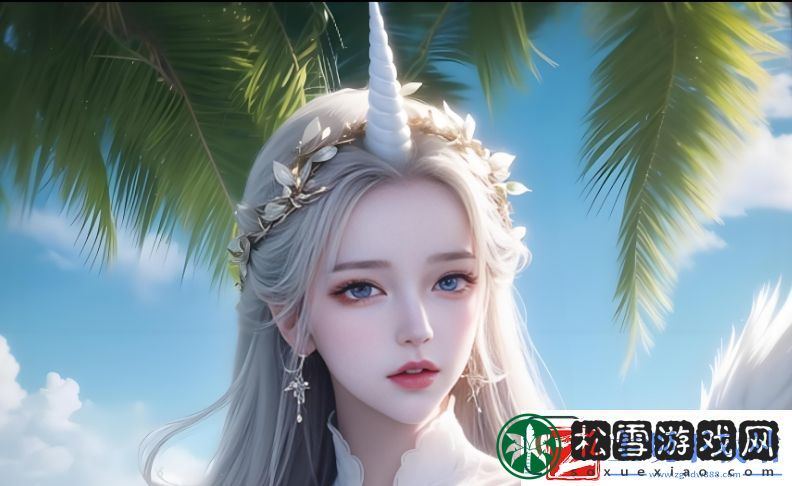 “Chinese老太交grany”现象：中国年长女性社交新风潮探索络交友和社交平台带来的变化