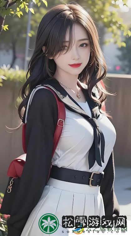 无人区玫瑰香水女士版与男士版有什么不同？选择时如何判断？