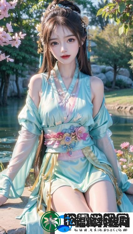 黄冈网站搭建推荐：如何选择合适的公司与平台进行网站建设