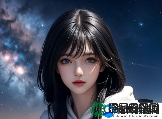 如何通过日本2024年三色电费政策节省家庭电费支出
