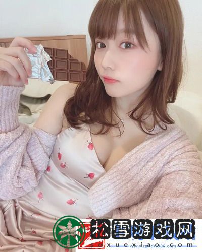 含羞草免费观看电视剧的背景故事引发热潮，网友：一集比一集还要高能！