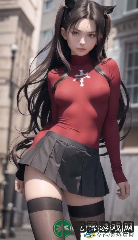 香蕉文化的多重象征：为什么香蕉在全球文化中如此独特？