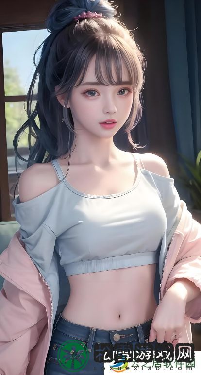 小杰快拨出我是你小䧅故事：这背后隐藏的情感纠葛你知道吗？