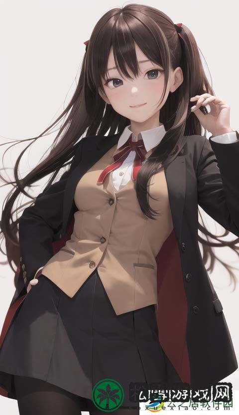 如何在欧美尺码、日本尺码与美国尺码之间转换,避免购物中的尺码困扰?